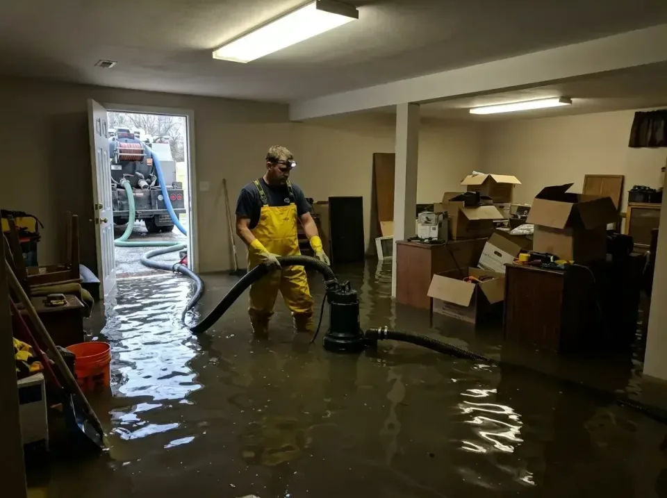 basement-burst-pipe-flooding-a-001 — frequently asked questions, 24-Hour Water Damage Restoration Services in Rib Mountain,…